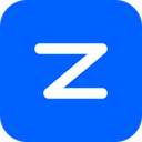 Zillapi MCP icon